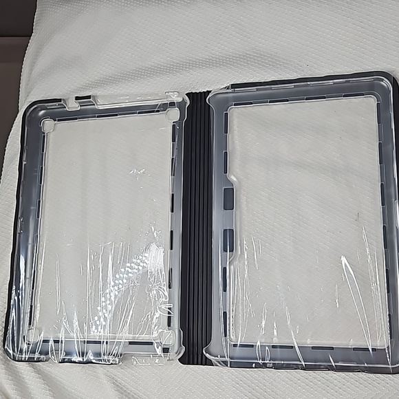 GUMDROP TECK CASE - Picture 2 of 8